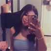 Giselle