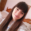Elena