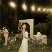 samira