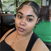aolani