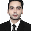 Uzair