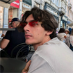 Simone