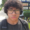 Carlos