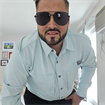 Luis