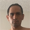 Alvaro