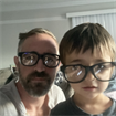 Benjamin