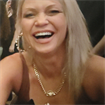 Nicole