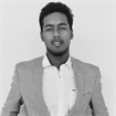 Prateek Rai