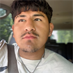 Jose