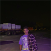 Aaron Joseph