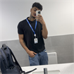 Willian