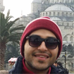 Avinash