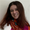 Elisa