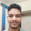 FNU