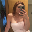 Estephanya