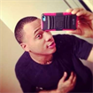 Andre