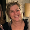 Christine