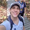 Pedro Henrique