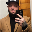 Vinnie