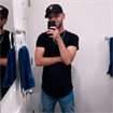Jose