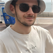 Victor