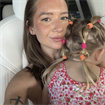 Ella