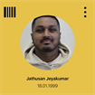 Jathusan