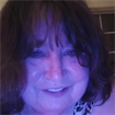 Janice
