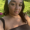 Amiya