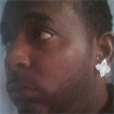 Kenneth
