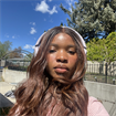 Esther
