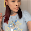 Victoria