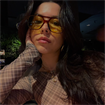 Andreea