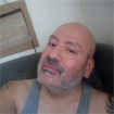 Armando