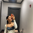 Alexia