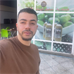 Ayoub