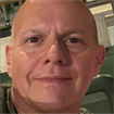 Marc