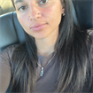Isabella