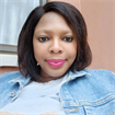 Vuyokazi