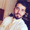ABDELLAH