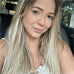 Mayara
