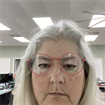 Nanci