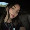 Mya