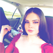Natalie