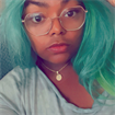 mahalia