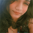 Srujanasri