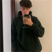 ivan