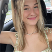 Meghan