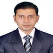 Sheikh Asibul