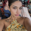Rochelle